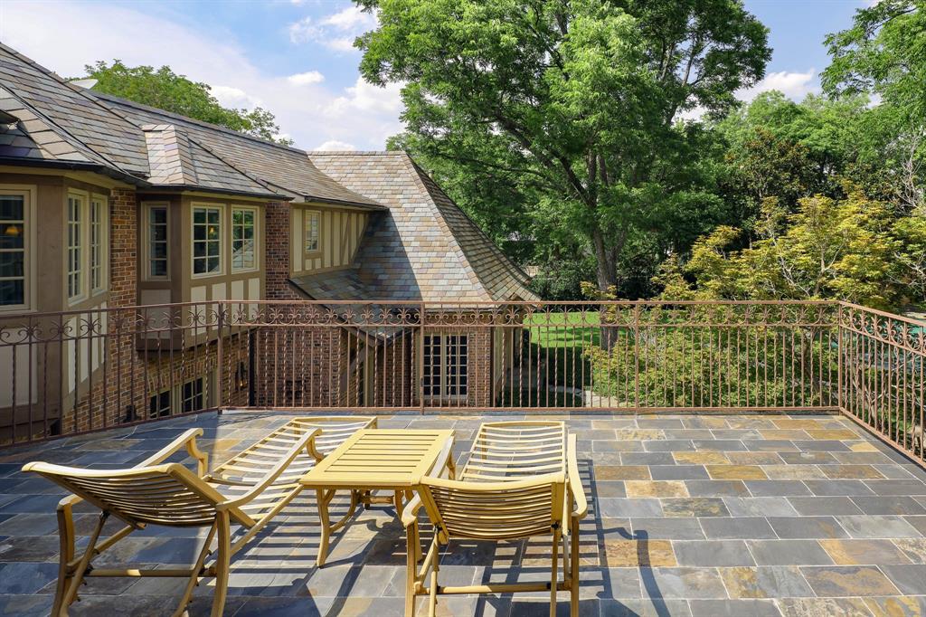Inwood - Residential