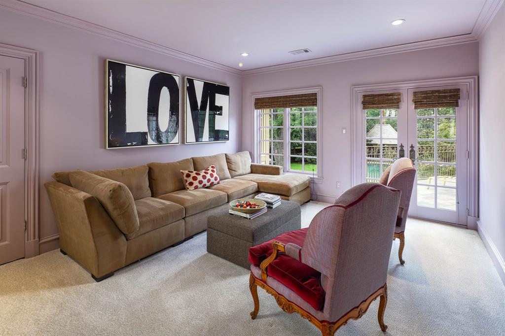 Inwood - Residential