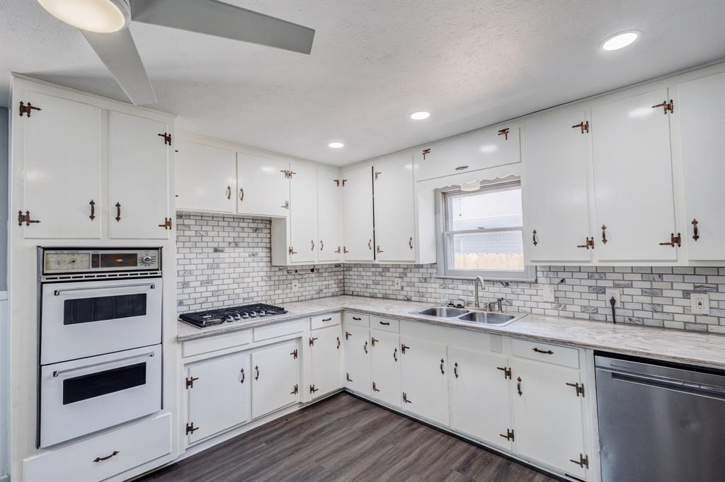 Mc Donnell Add - Residential