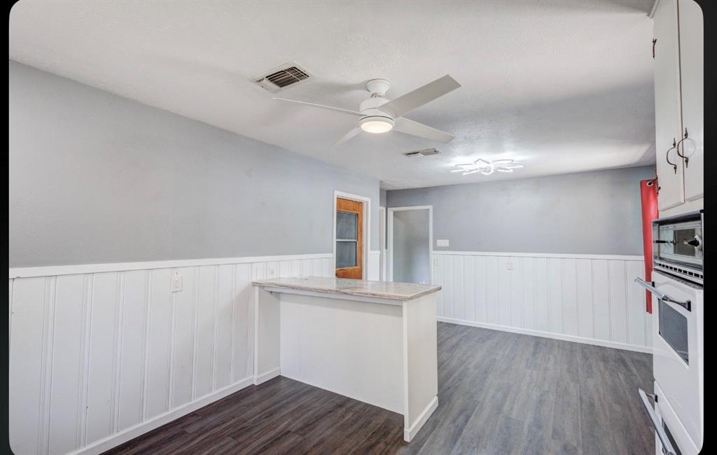 Mc Donnell Add - Residential