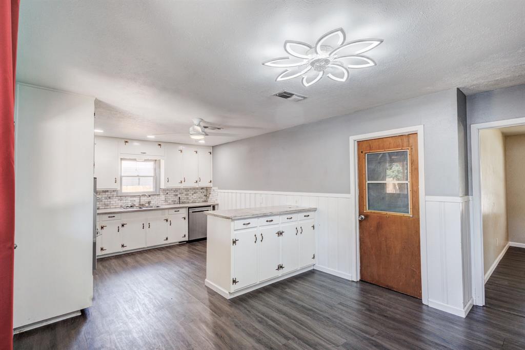 Mc Donnell Add - Residential