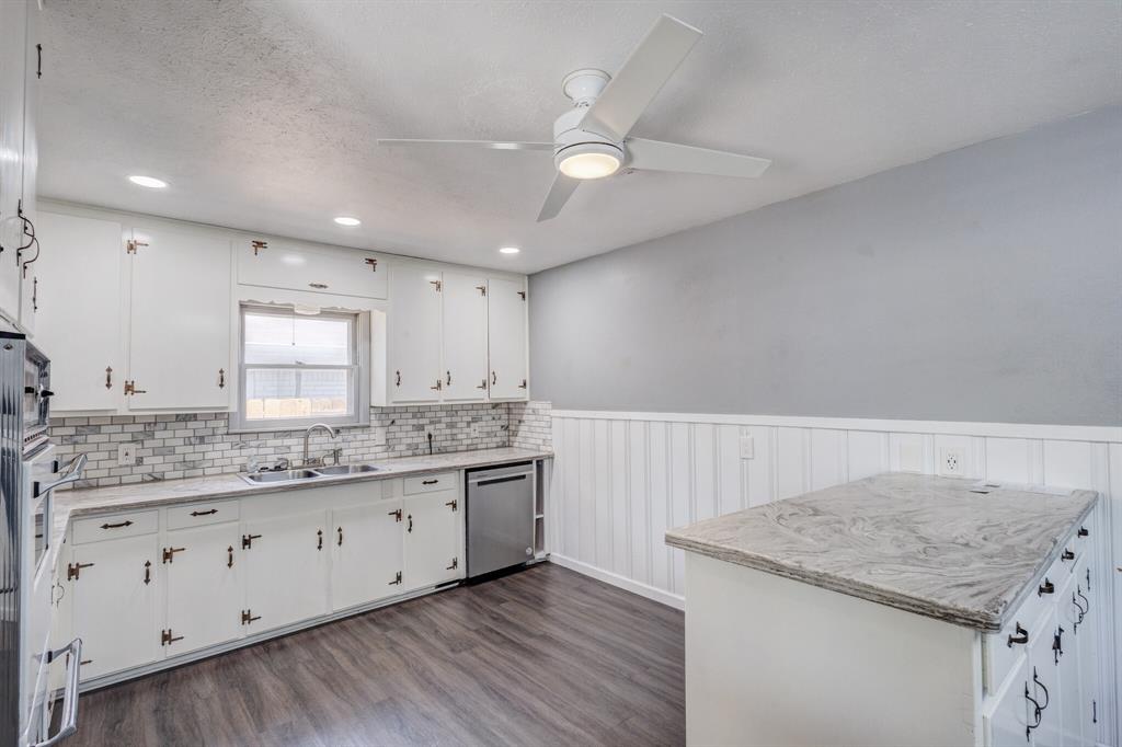 Mc Donnell Add - Residential