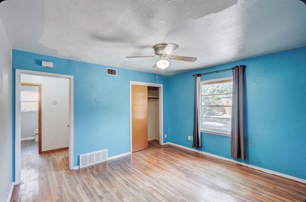 Mc Donnell Add - Residential