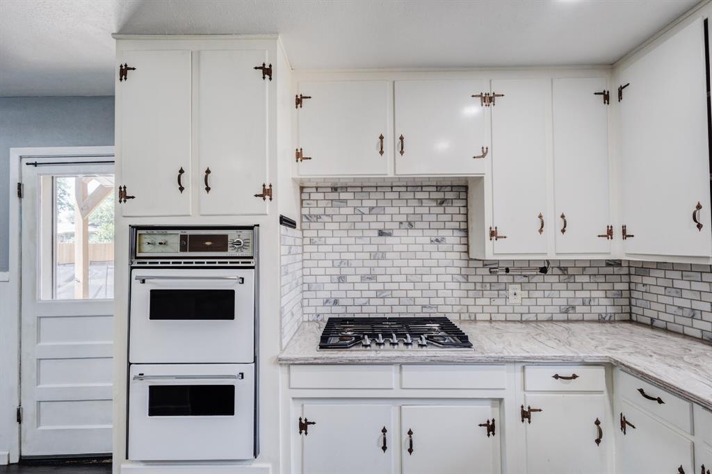 Mc Donnell Add - Residential