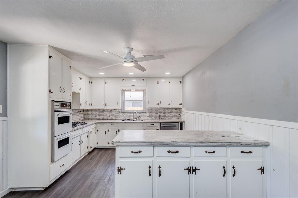Mc Donnell Add - Residential