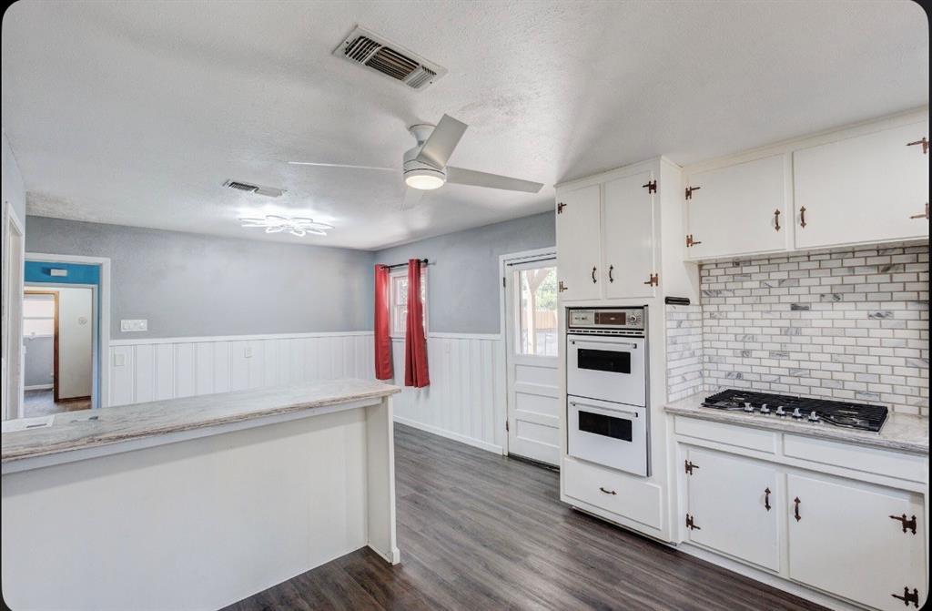 Mc Donnell Add - Residential