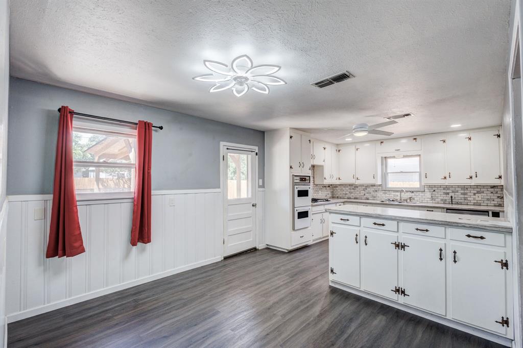 Mc Donnell Add - Residential