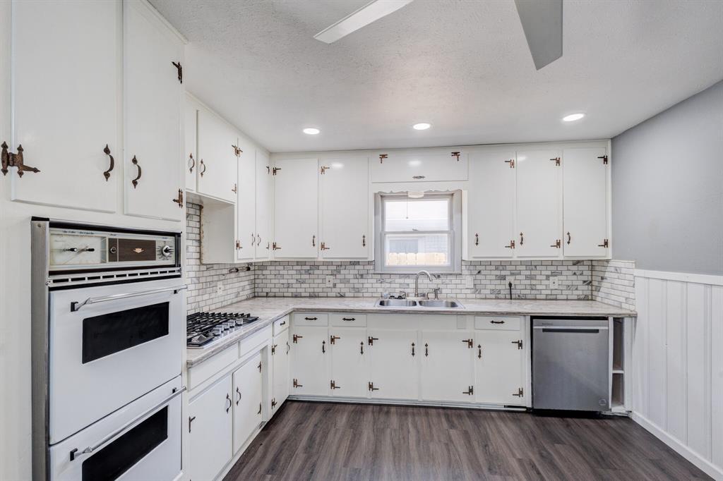 Mc Donnell Add - Residential