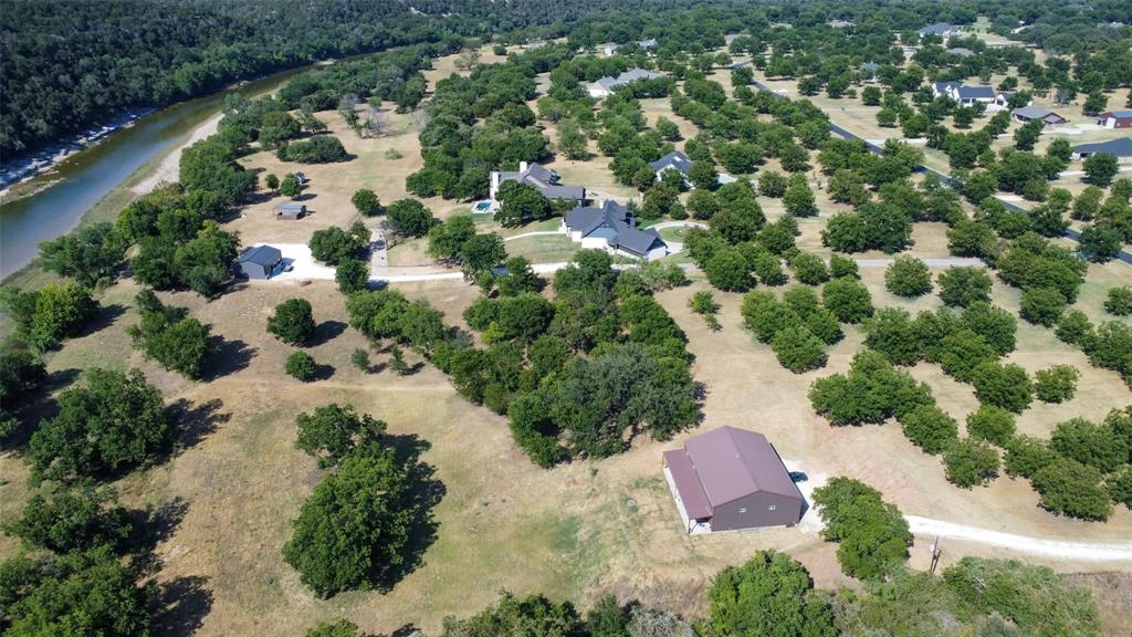 The Orchards On The Brazos - Land