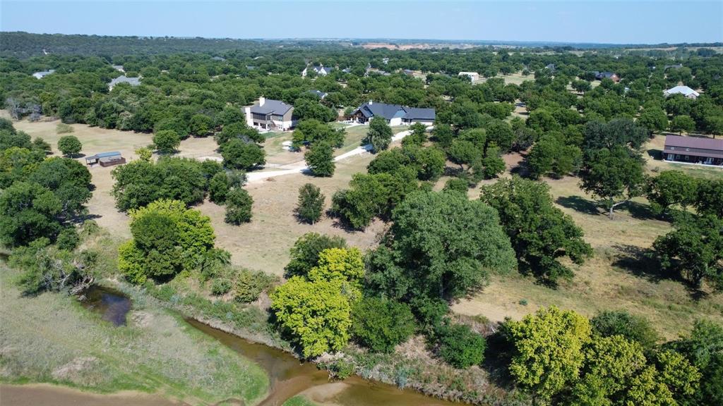 The Orchards On The Brazos - Land