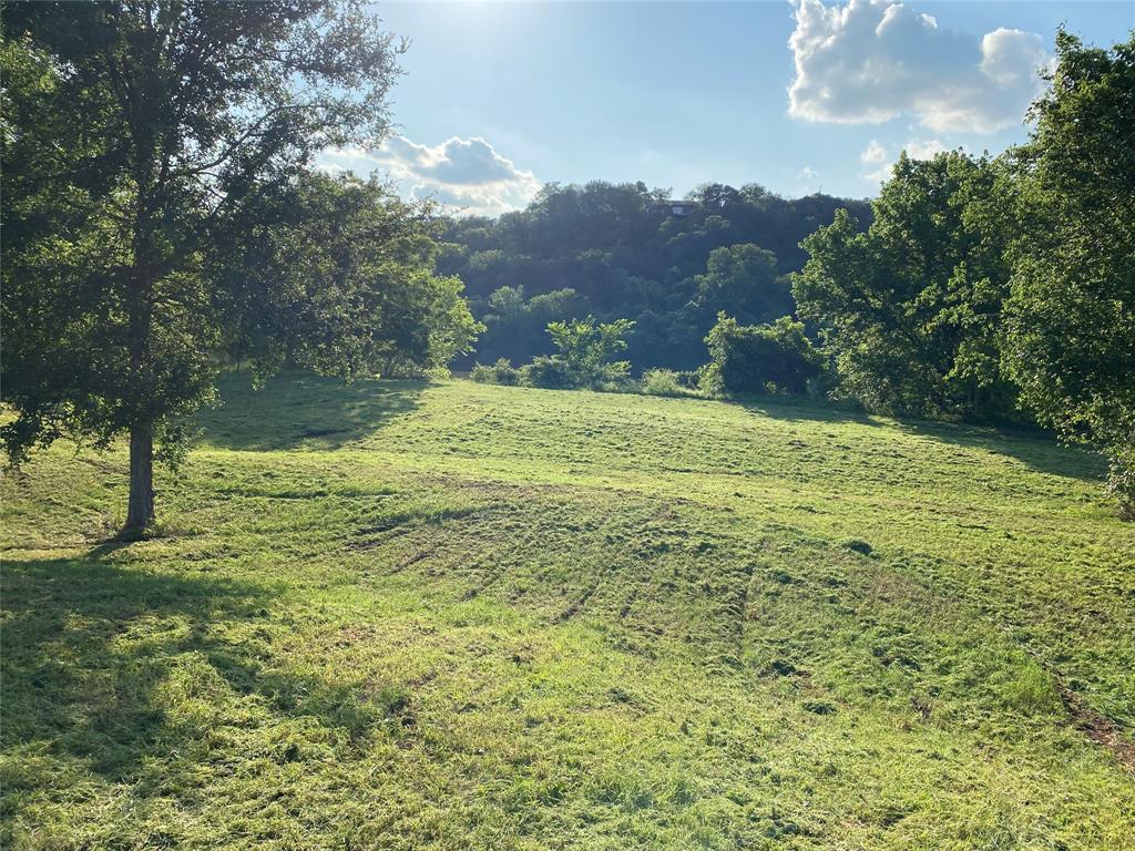 The Orchards On The Brazos - Land