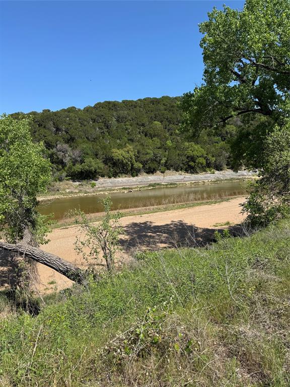 The Orchards On The Brazos - Land