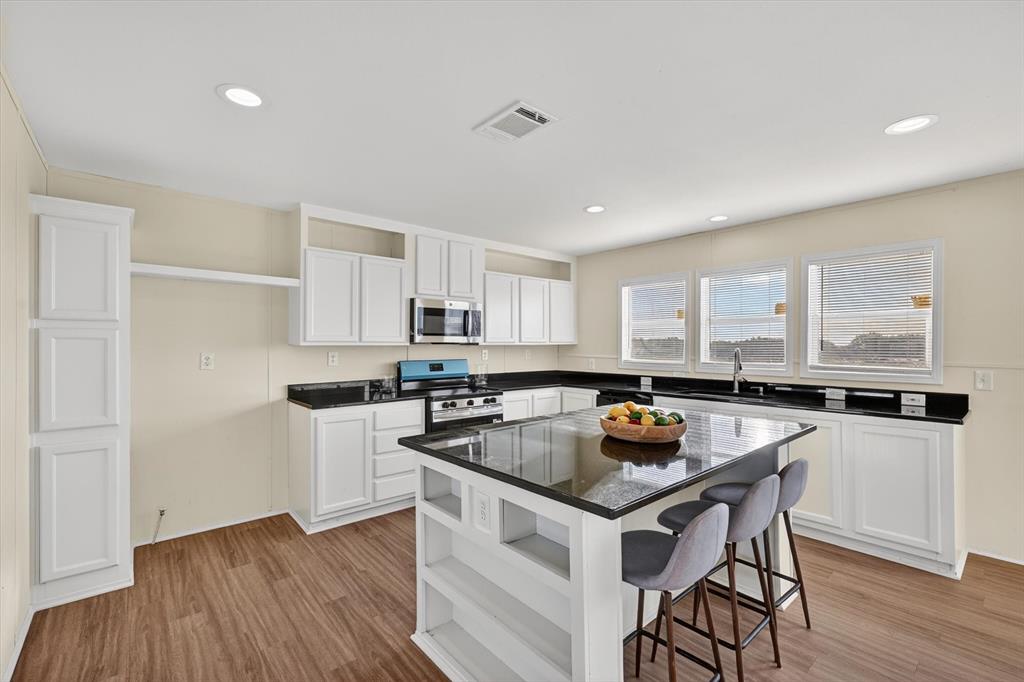 Good Robinson Acres - Residential