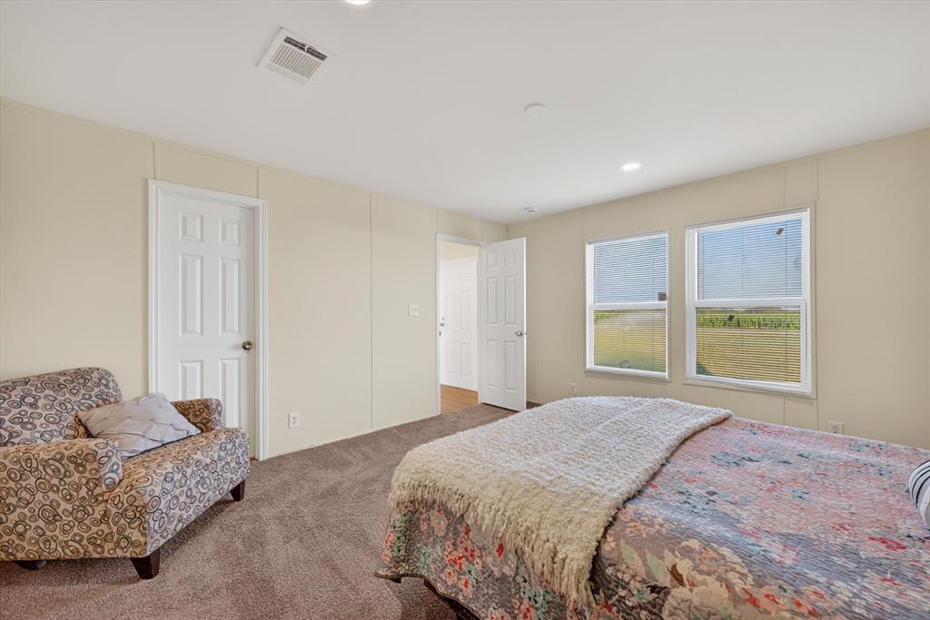 Good Robinson Acres - Residential