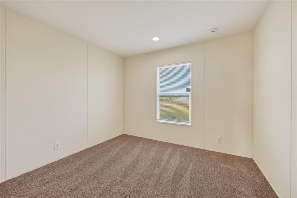 Good Robinson Acres - Residential