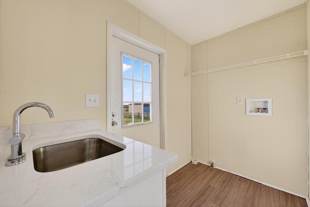 Good Robinson Acres - Residential