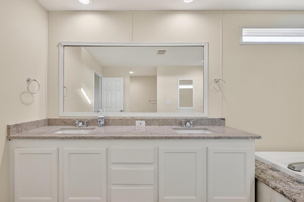 Good Robinson Acres - Residential