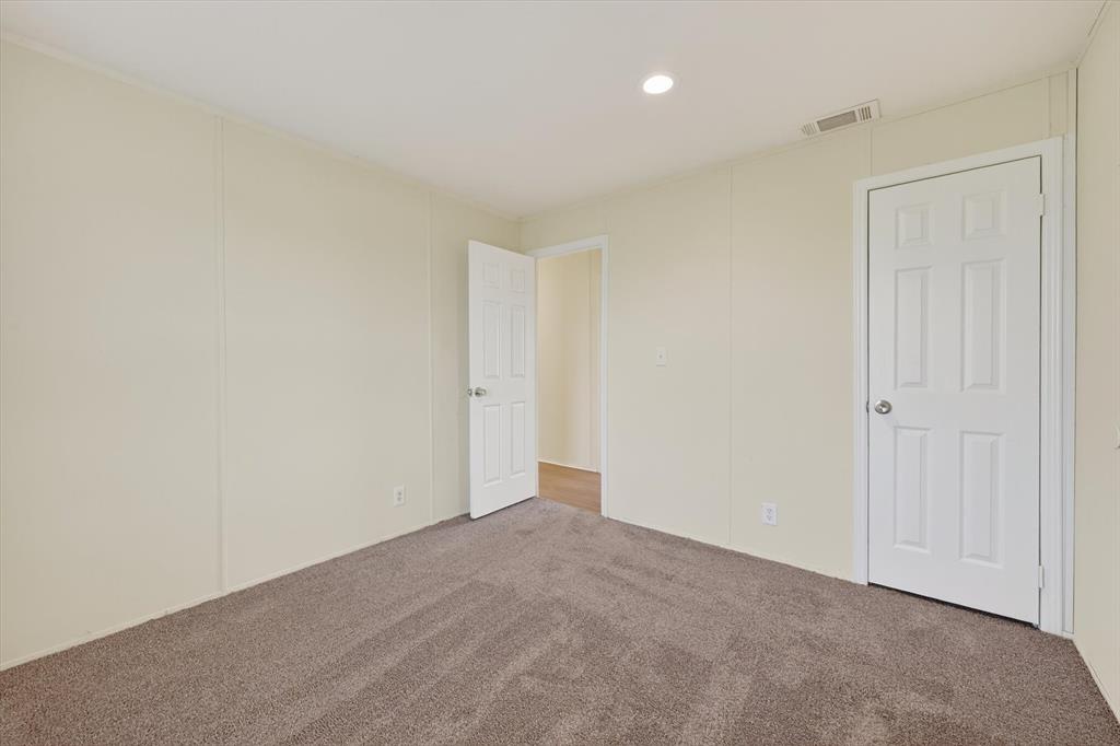 Good Robinson Acres - Residential