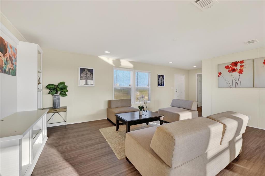 Good Robinson Acres - Residential