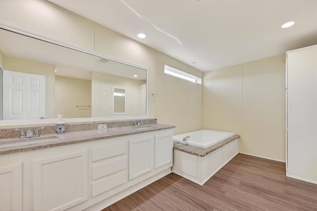 Good Robinson Acres - Residential