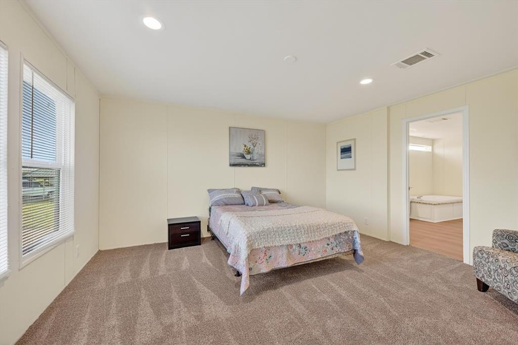 Good Robinson Acres - Residential