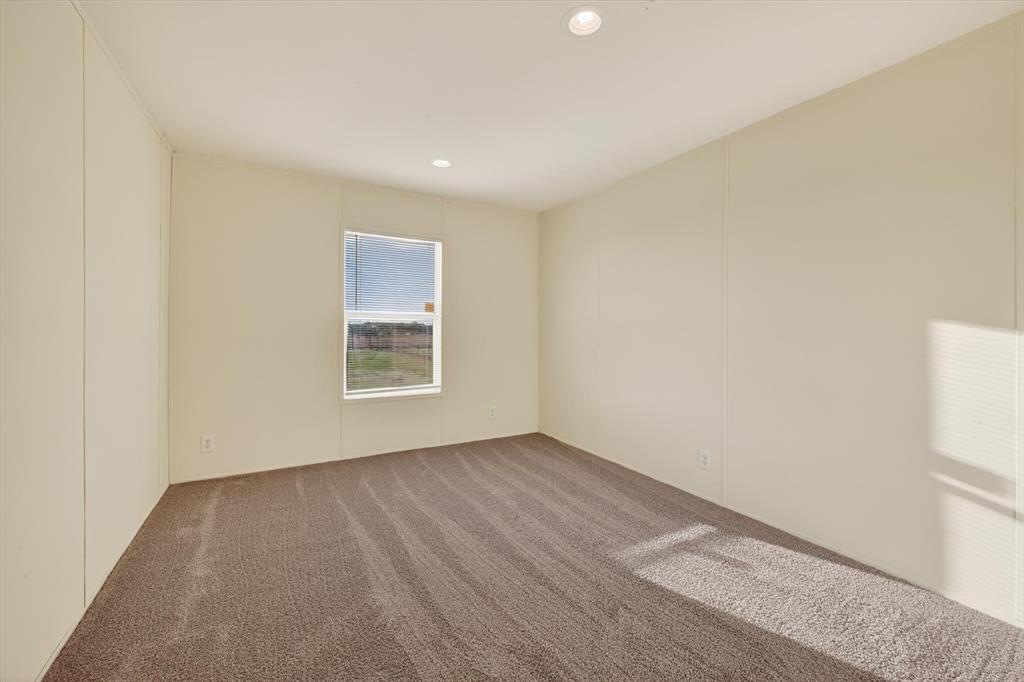 Good Robinson Acres - Residential