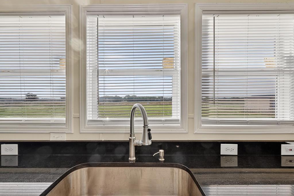 Good Robinson Acres - Residential