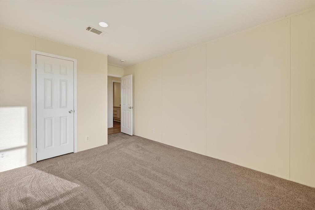 Good Robinson Acres - Residential