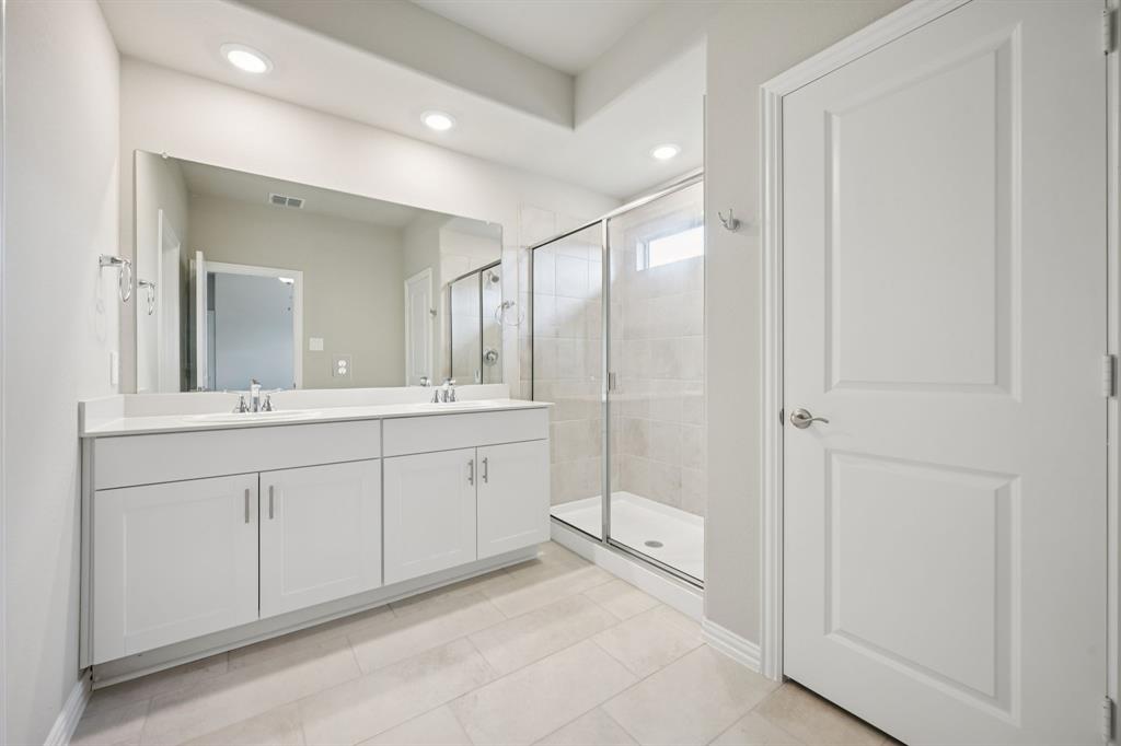 Cibolo Hills West - Residential