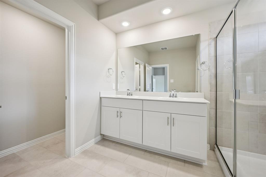 Cibolo Hills West - Residential