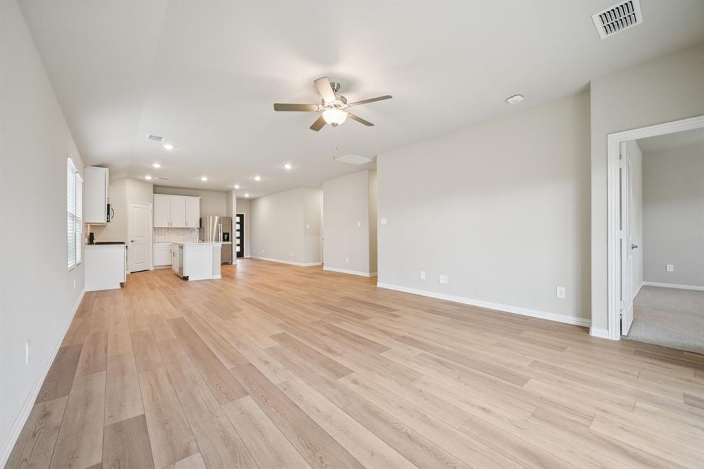 Cibolo Hills West - Residential