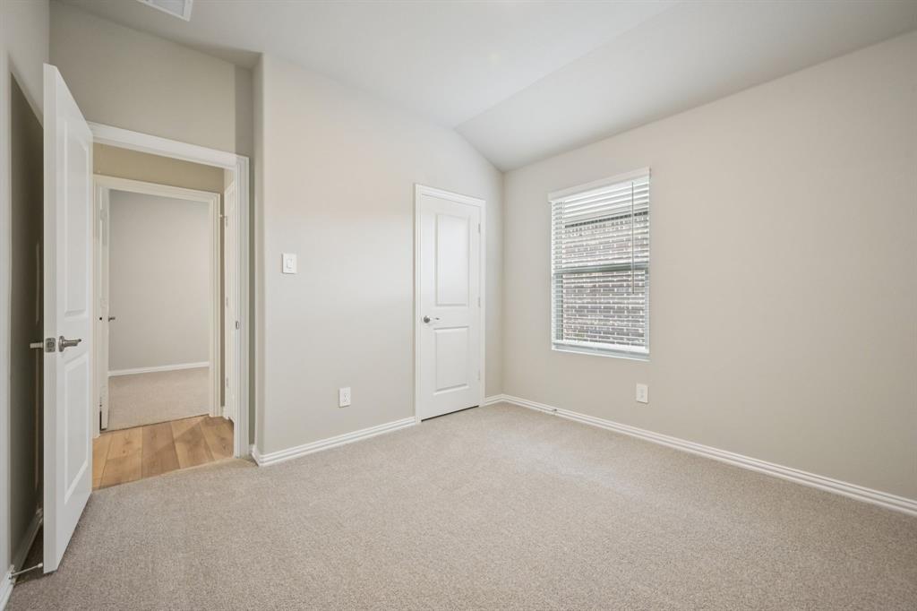 Cibolo Hills West - Residential