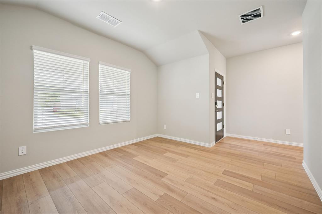 Cibolo Hills West - Residential