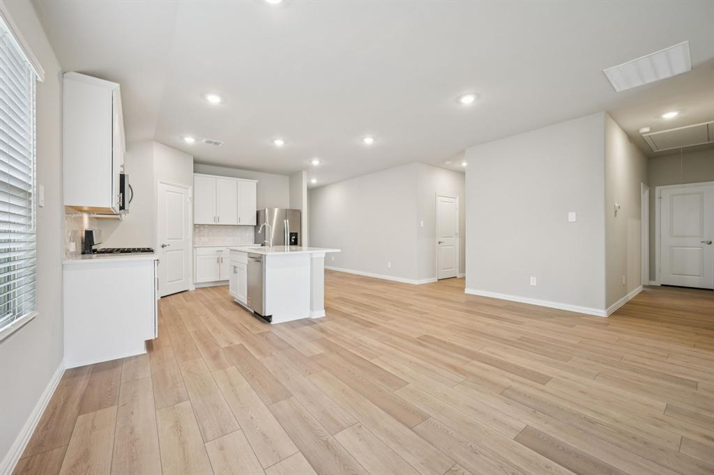 Cibolo Hills West - Residential