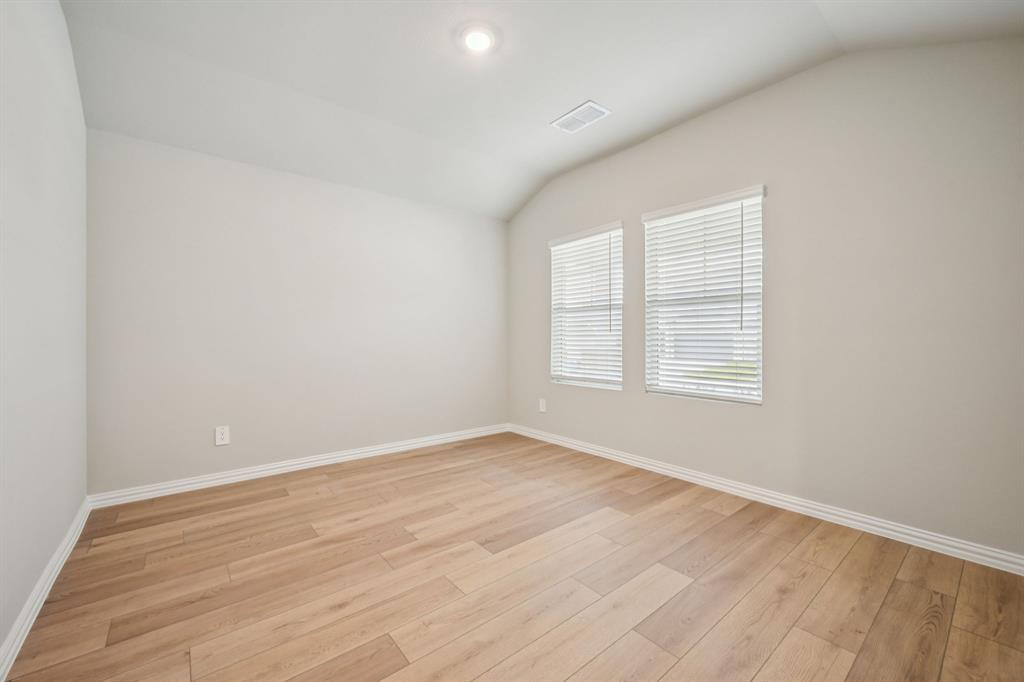 Cibolo Hills West - Residential