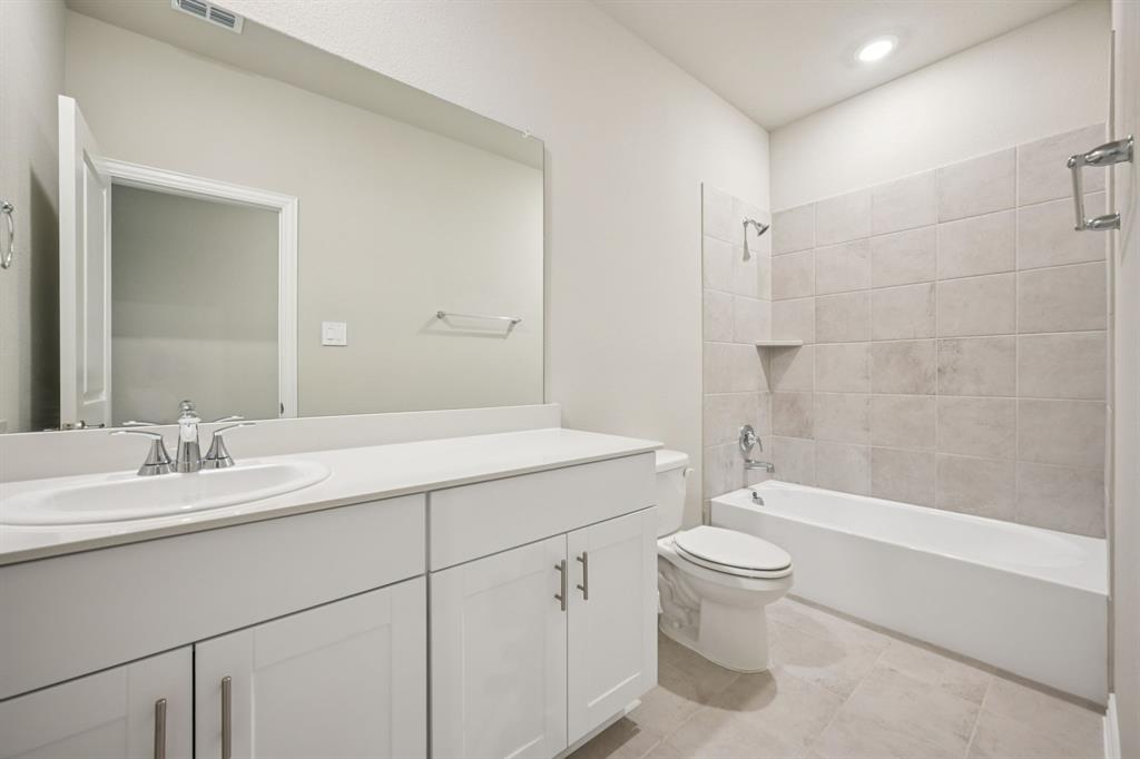 Cibolo Hills West - Residential