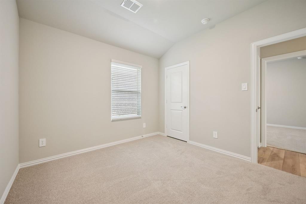 Cibolo Hills West - Residential
