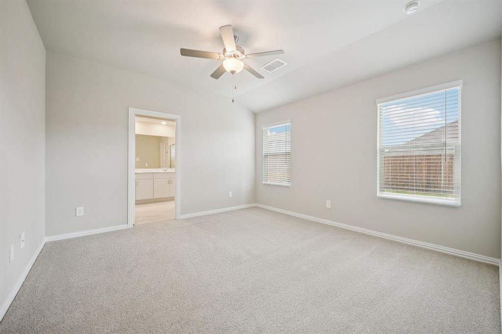Cibolo Hills West - Residential