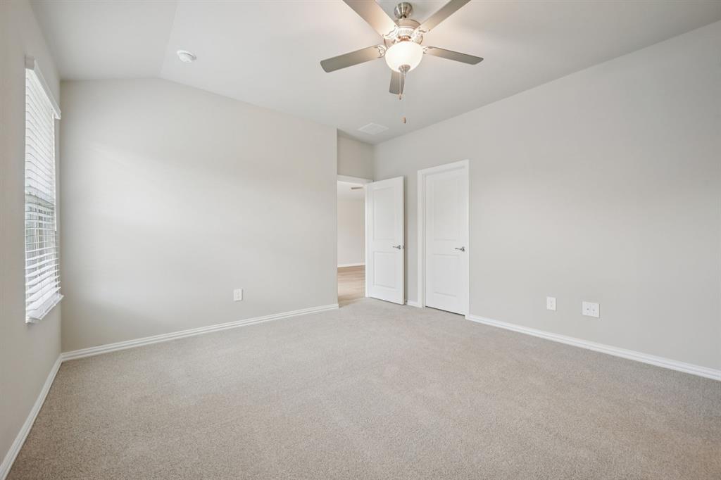 Cibolo Hills West - Residential