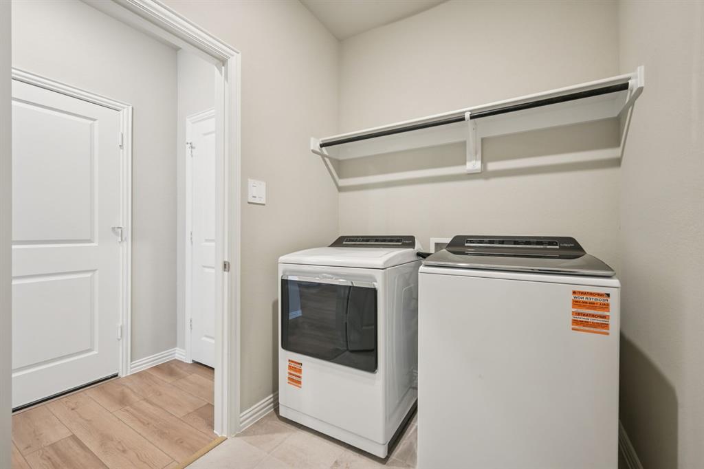 Cibolo Hills West - Residential