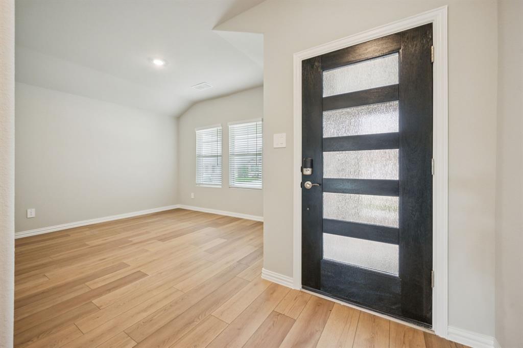 Cibolo Hills West - Residential