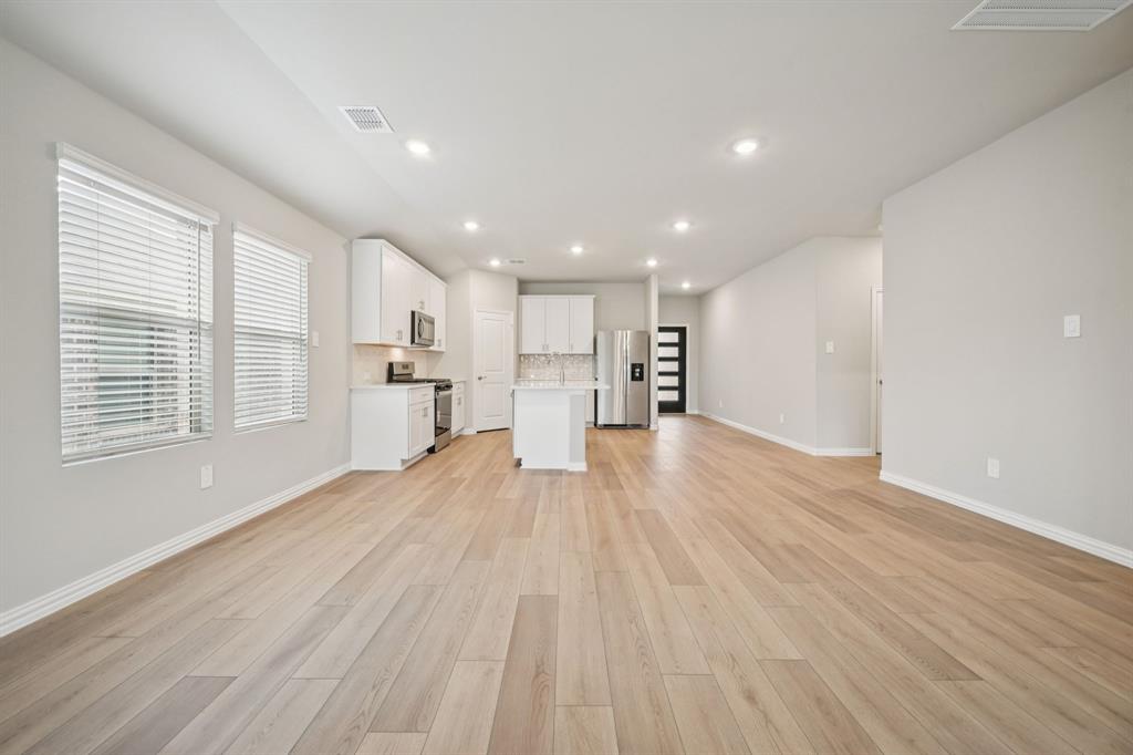 Cibolo Hills West - Residential