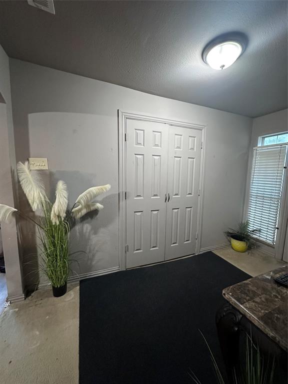 Mcelveen - Residential