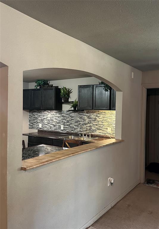 Mcelveen - Residential