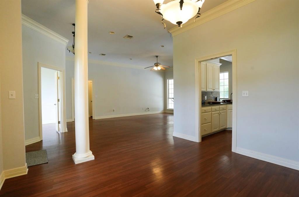 Summerwood Sub - Residential