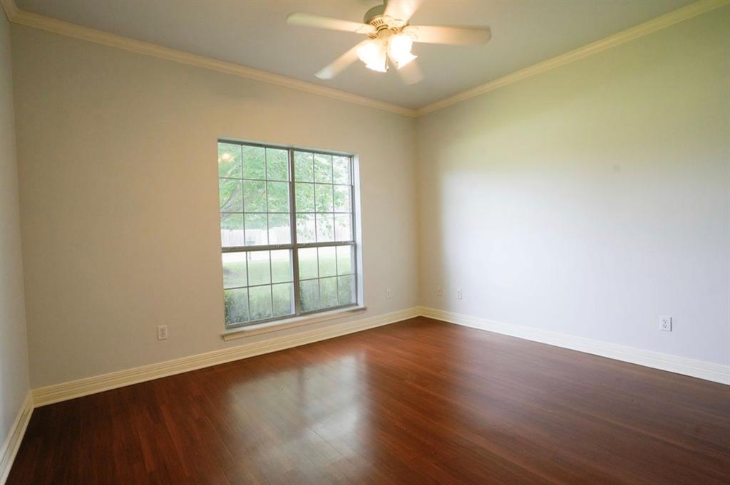Summerwood Sub - Residential