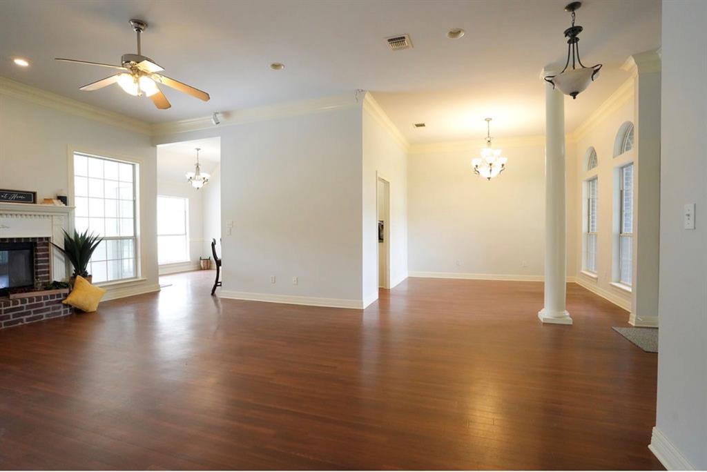 Summerwood Sub - Residential