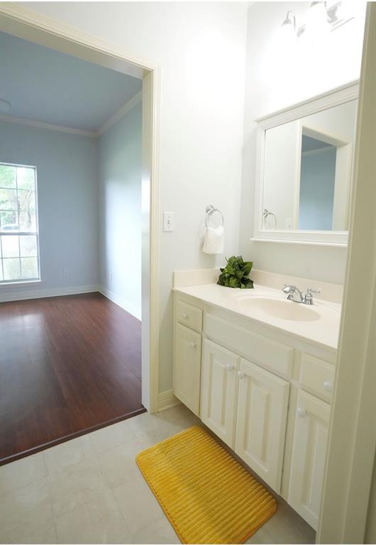 Summerwood Sub - Residential