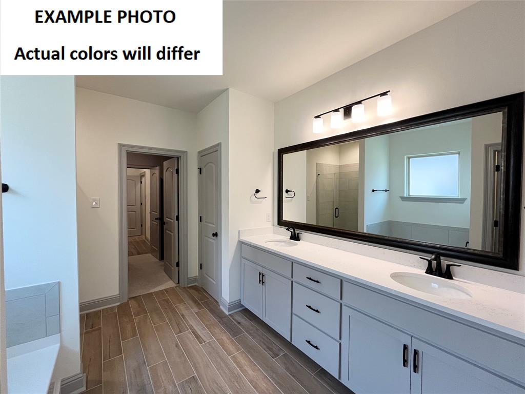 Griffin Estates - Residential