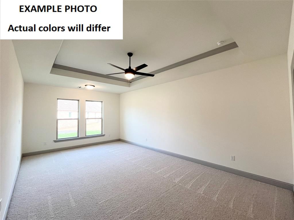 Griffin Estates - Residential